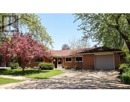 151 ISABELLA STREET E
