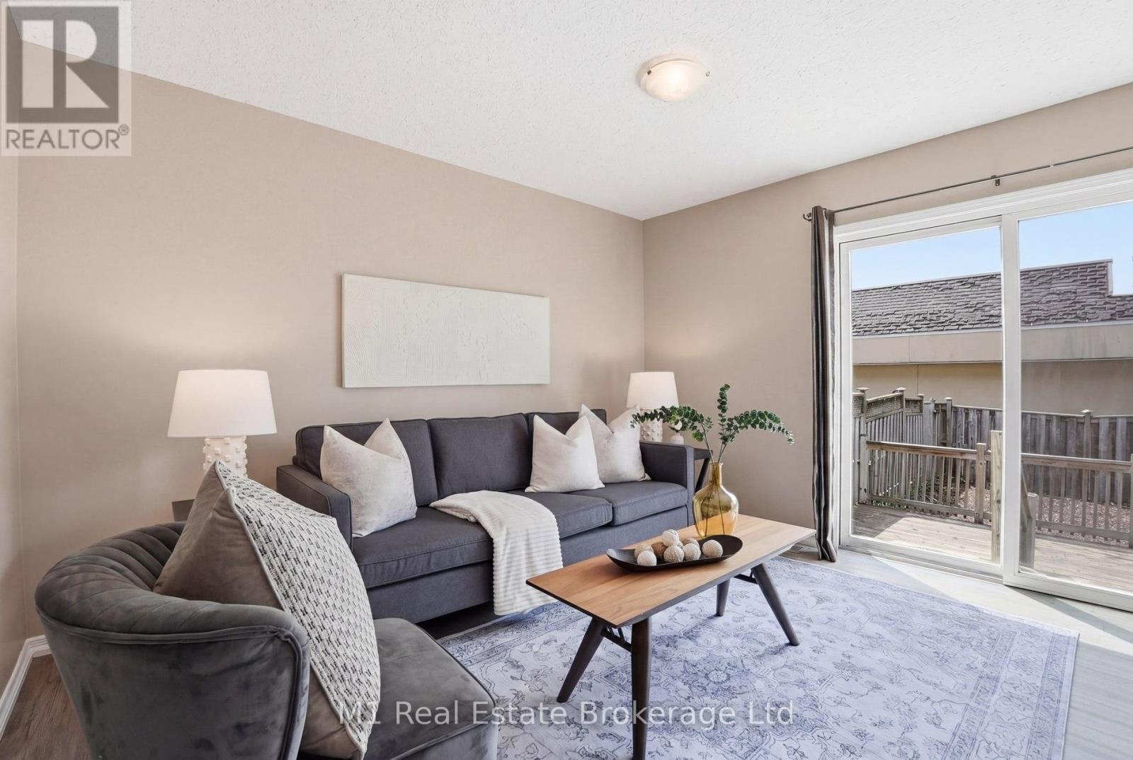 8 Ralston Drive, Guelph, Ontario N1E 0C3 - Photo 13 - X13202974