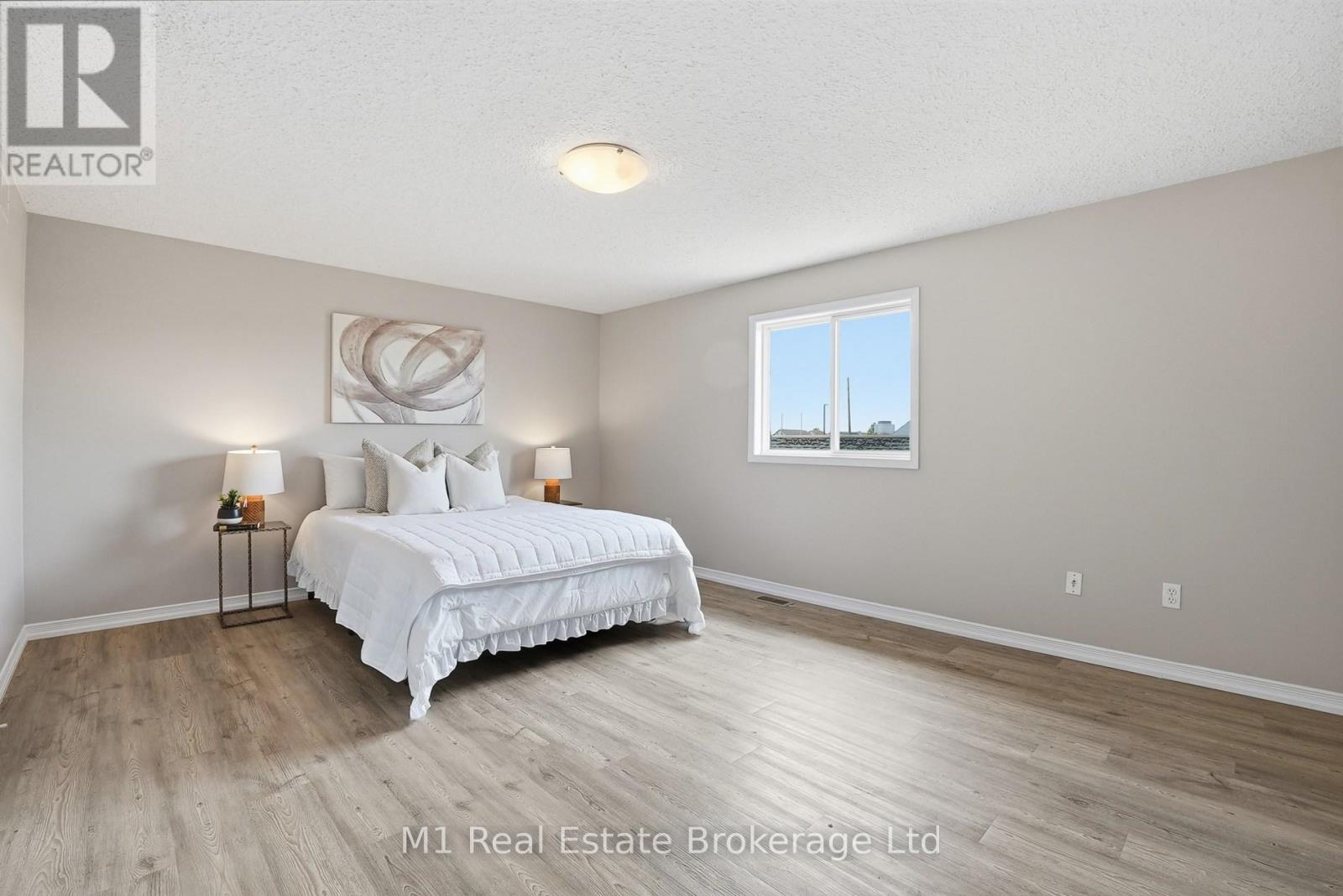 8 Ralston Drive, Guelph, Ontario N1E 0C3 - Photo 17 - X13202974