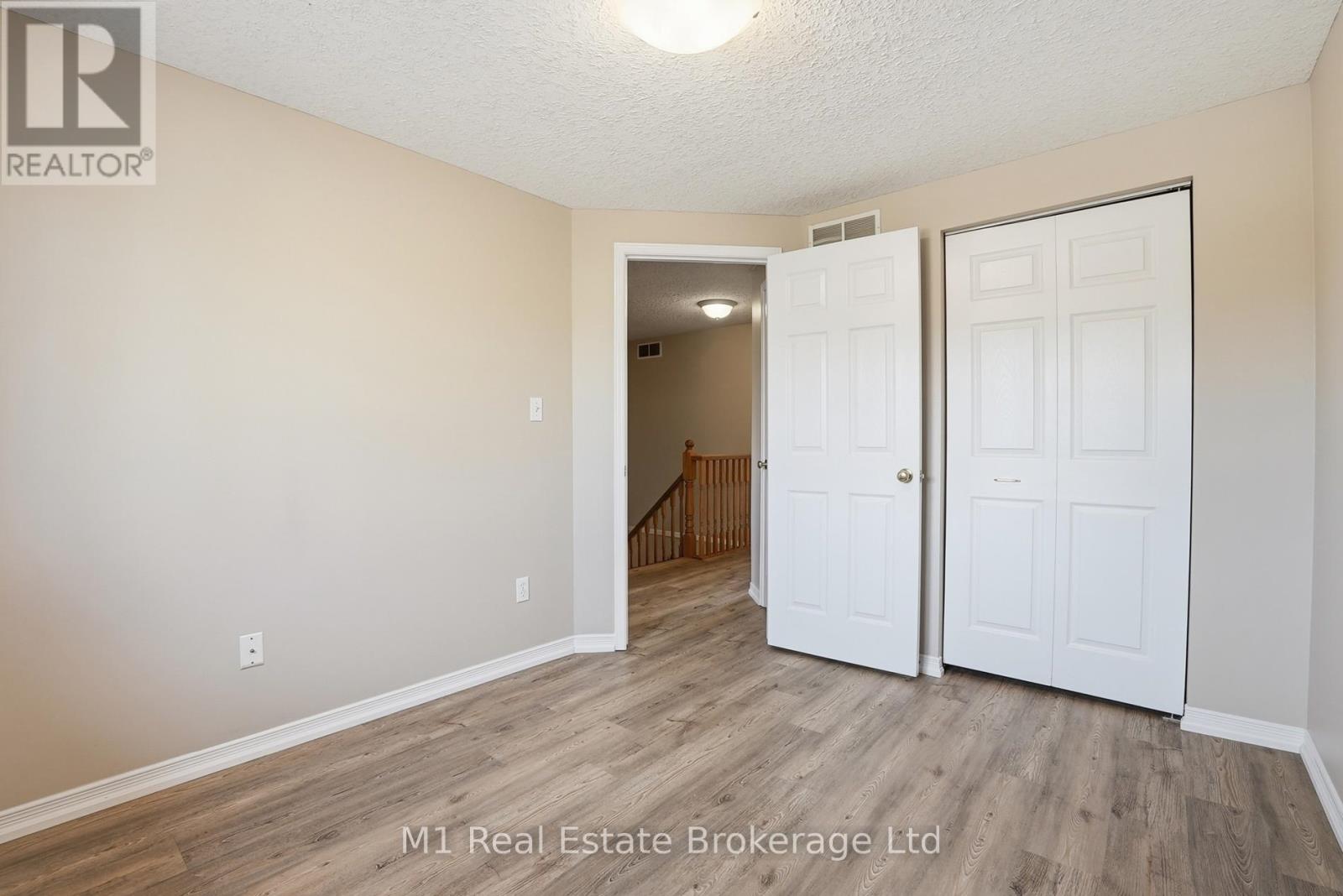 8 Ralston Drive, Guelph, Ontario N1E 0C3 - Photo 23 - X13202974