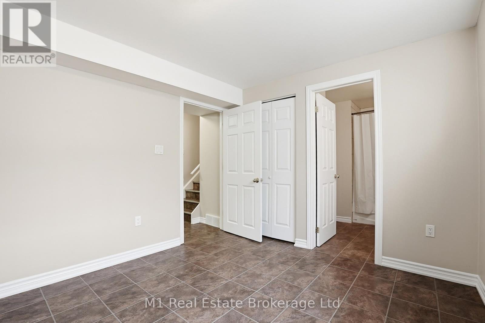 8 Ralston Drive, Guelph, Ontario N1E 0C3 - Photo 29 - X13202974