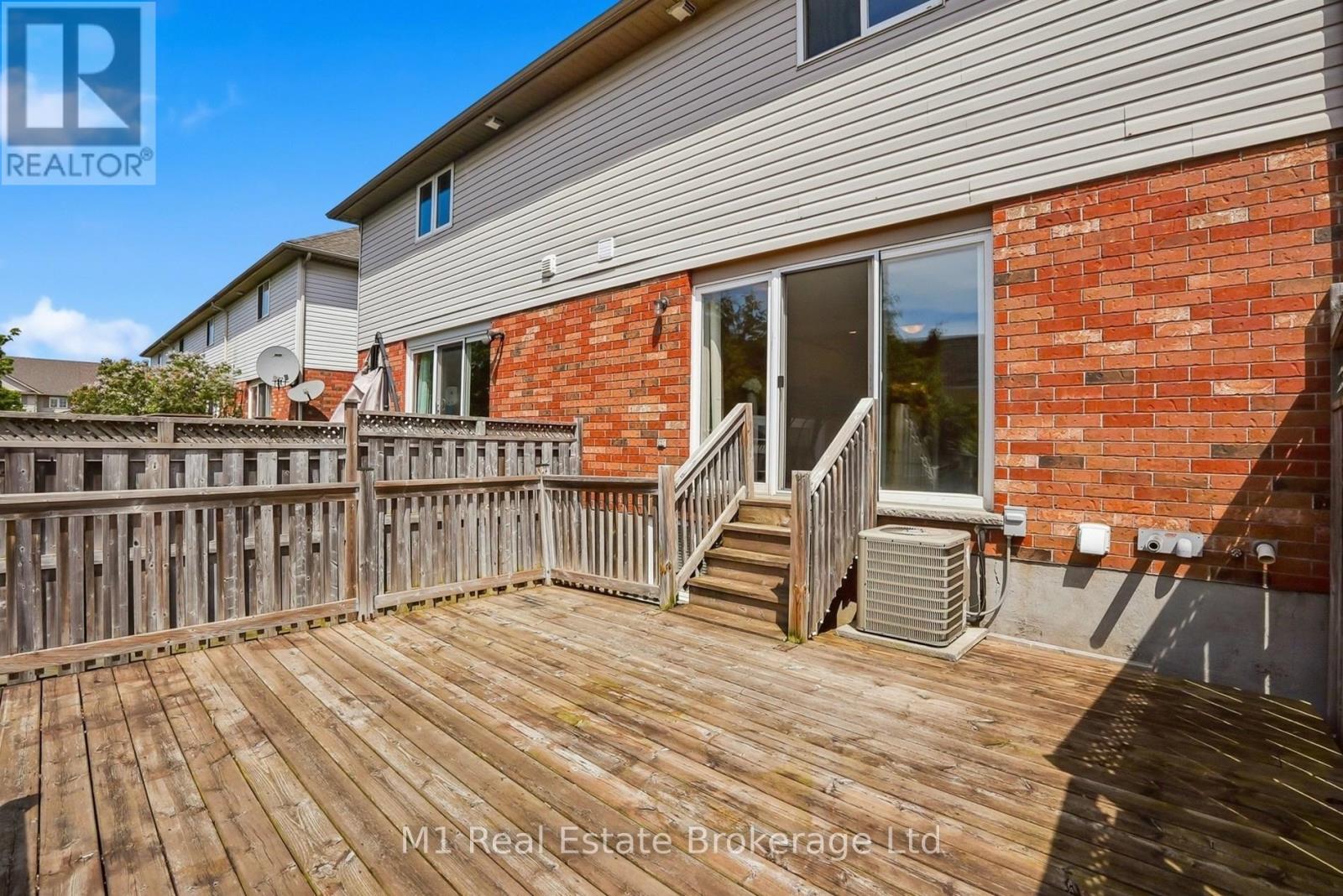 8 Ralston Drive, Guelph, Ontario N1E 0C3 - Photo 33 - X13202974