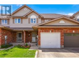 8 RALSTON DRIVE