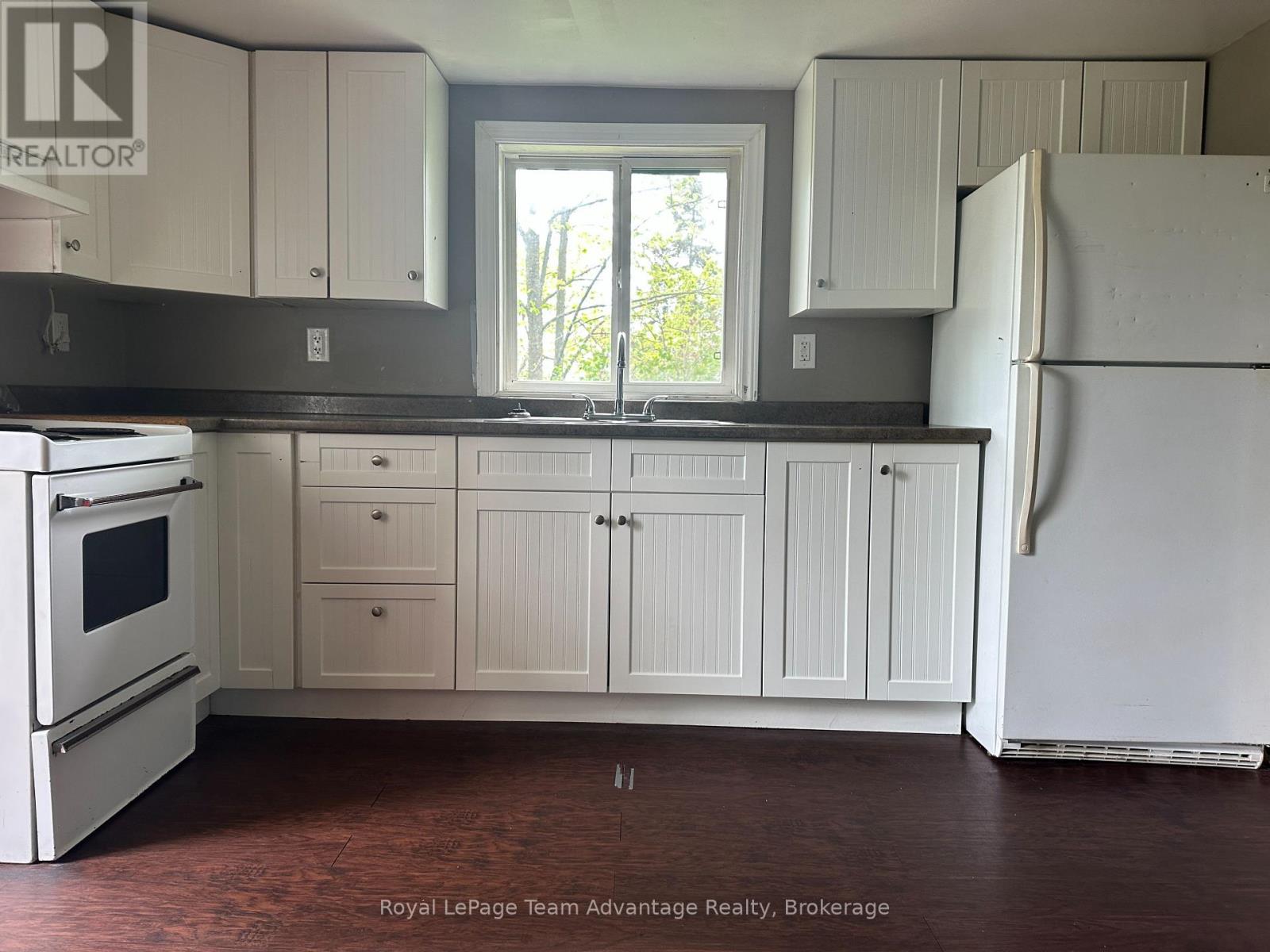 41 Emily Street, Parry Sound, Ontario  P2A 2P5 - Photo 13 - X13203122