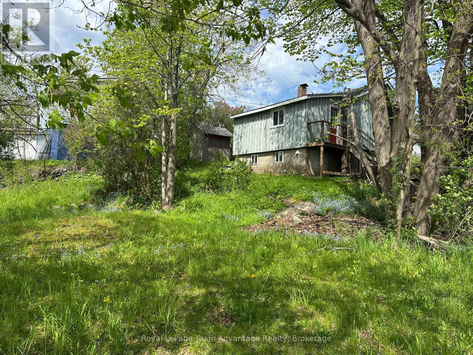 41 Emily Street, Parry Sound, Ontario  P2A 2P5 - Photo 19 - X13203122