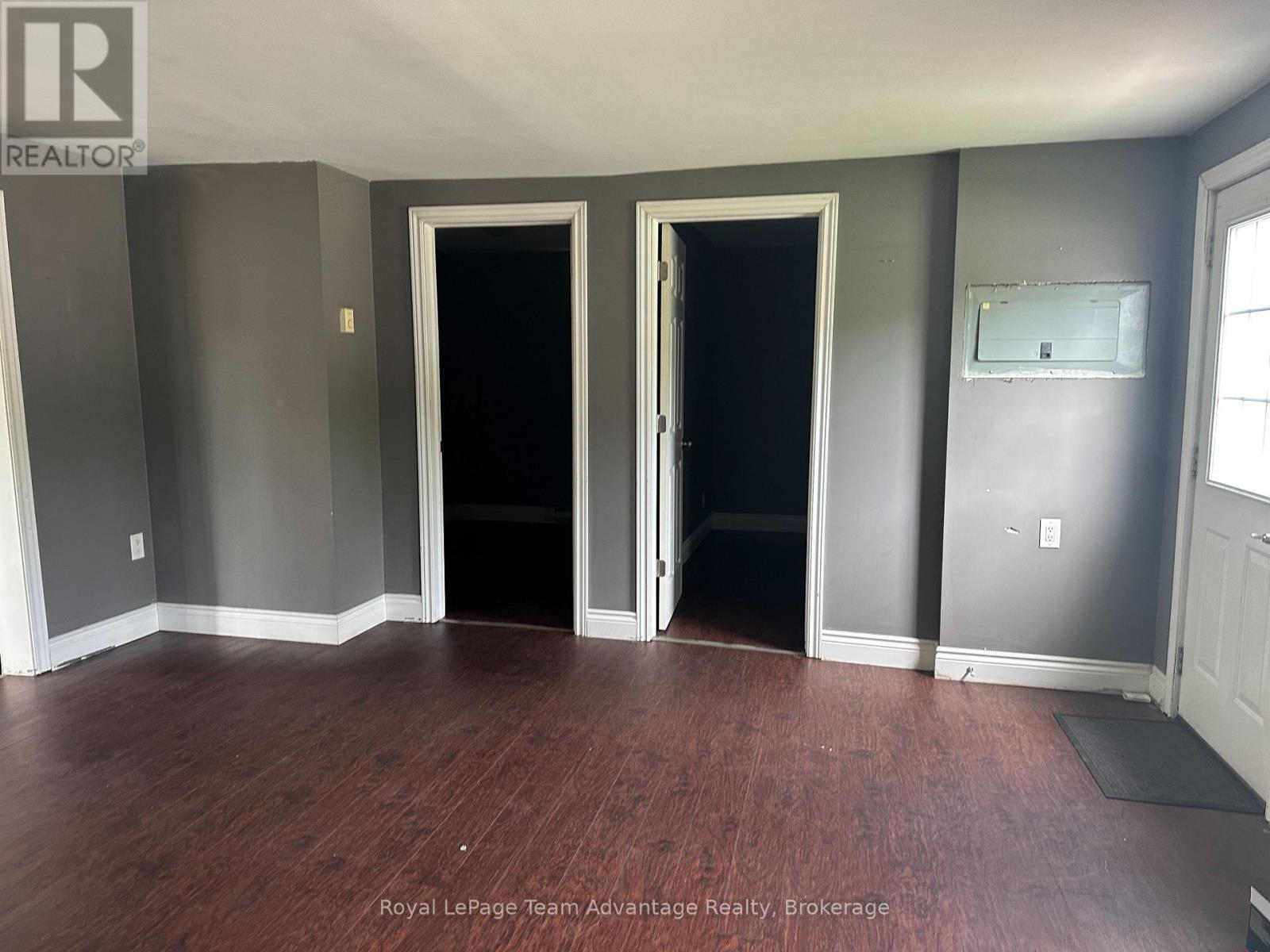 41 Emily Street, Parry Sound, Ontario  P2A 2P5 - Photo 5 - X13203122