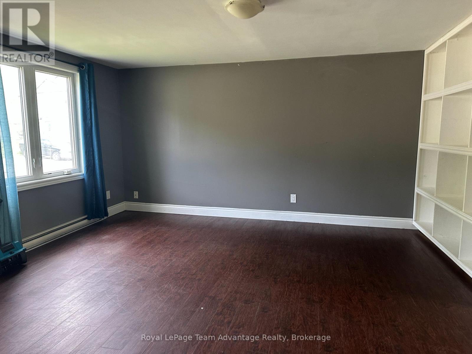 41 Emily Street, Parry Sound, Ontario  P2A 2P5 - Photo 7 - X13203122