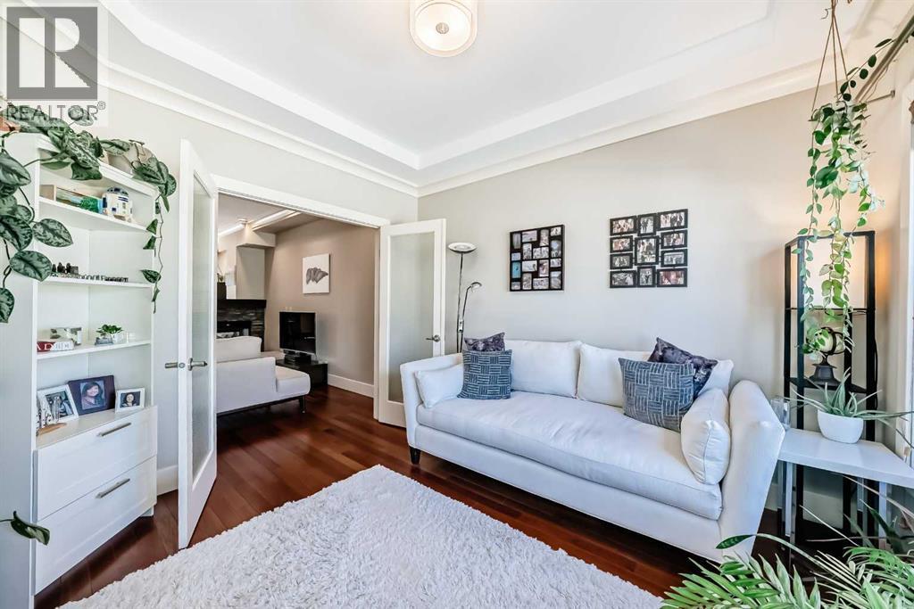 425 36 Avenue Nw, Calgary, Alberta  T2K 0C4 - Photo 6 - A2308747