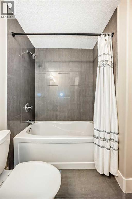 425 36 Avenue Nw, Calgary, Alberta  T2K 0C4 - Photo 41 - A2308747