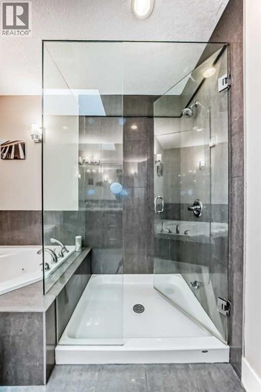 425 36 Avenue Nw, Calgary, Alberta  T2K 0C4 - Photo 26 - A2308747
