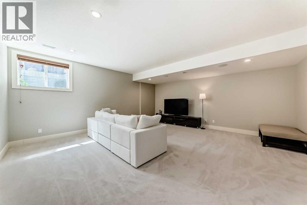 425 36 Avenue Nw, Calgary, Alberta  T2K 0C4 - Photo 37 - A2308747