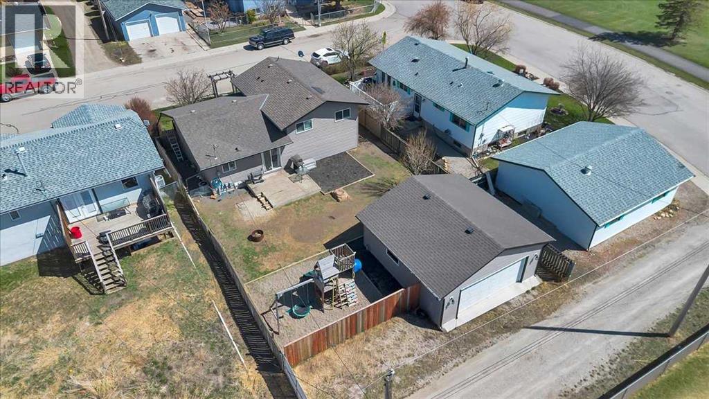 334 Lausen Place, Carseland, Alberta  T0J 0M0 - Photo 39 - A2309862