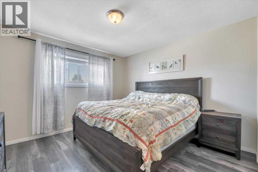 334 Lausen Place, Carseland, Alberta  T0J 0M0 - Photo 19 - A2309862