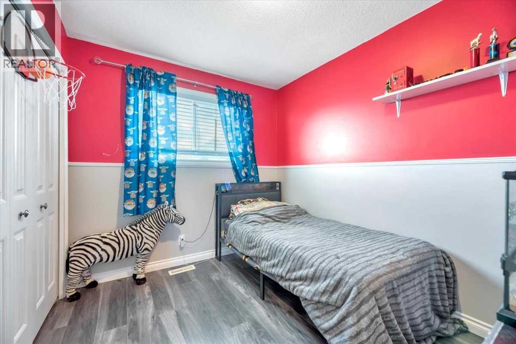 334 Lausen Place, Carseland, Alberta  T0J 0M0 - Photo 17 - A2309862