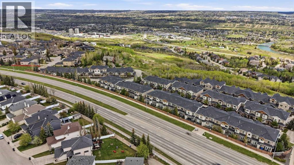 86 Cougar Ridge Landing SW, Calgary, Alberta  T3H 0X8 - Photo 29 - A2312824