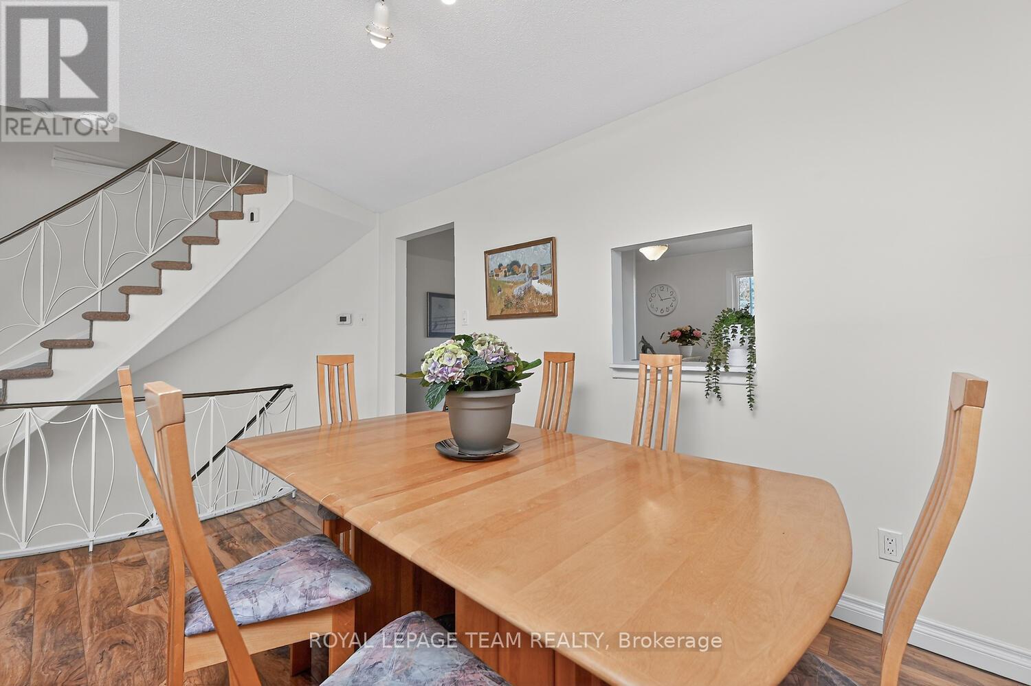2521 Flannery Drive, Ottawa, Ontario K1V 9R5 - Photo 11 - X13201514