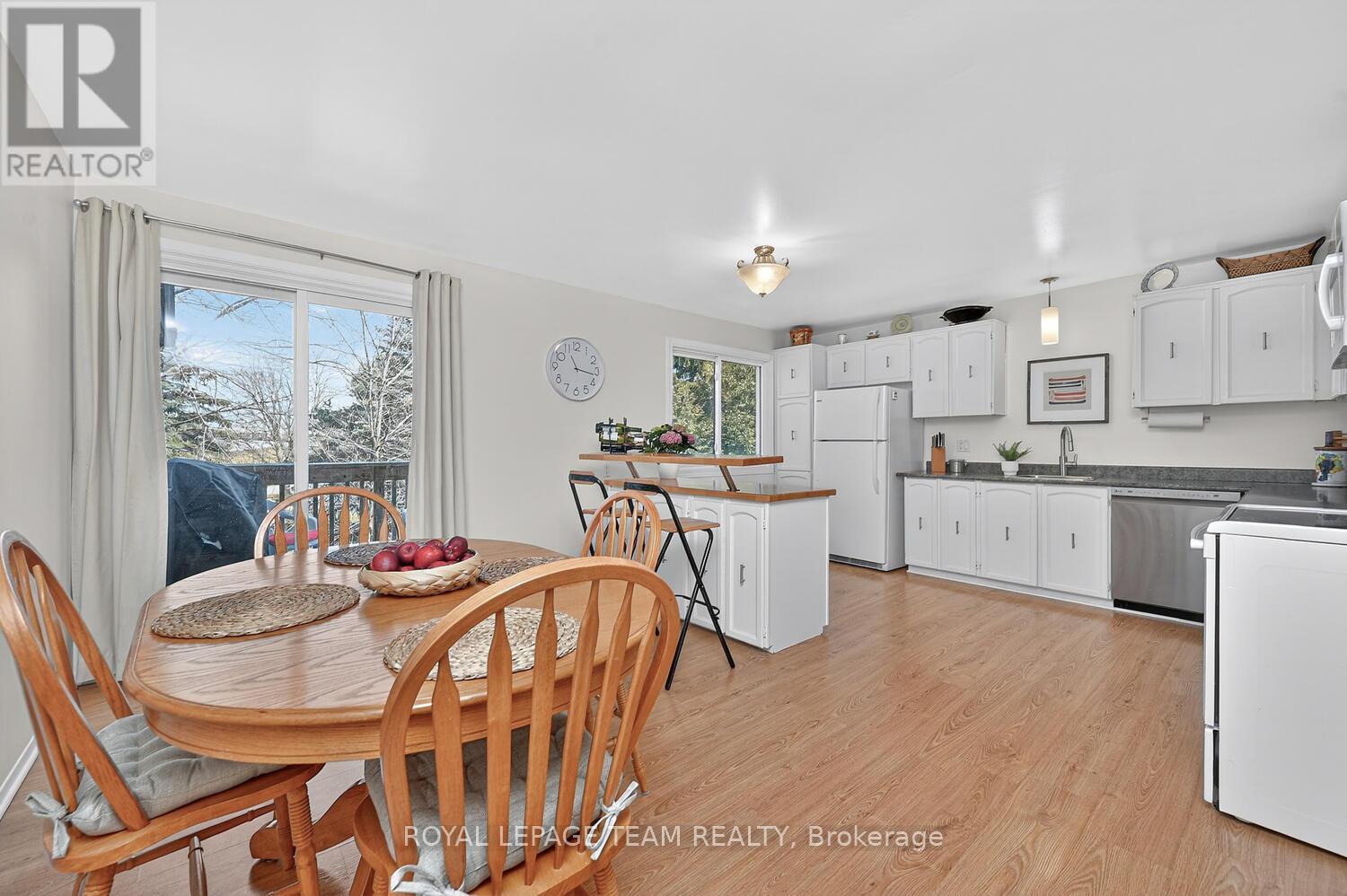 2521 Flannery Drive, Ottawa, Ontario K1V 9R5 - Photo 12 - X13201514