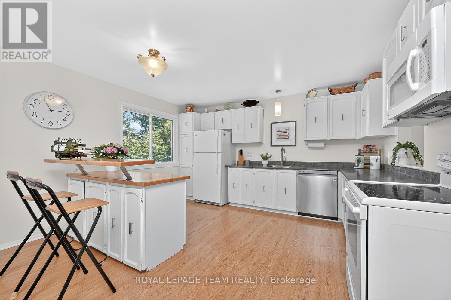 2521 Flannery Drive, Ottawa, Ontario K1V 9R5 - Photo 13 - X13201514