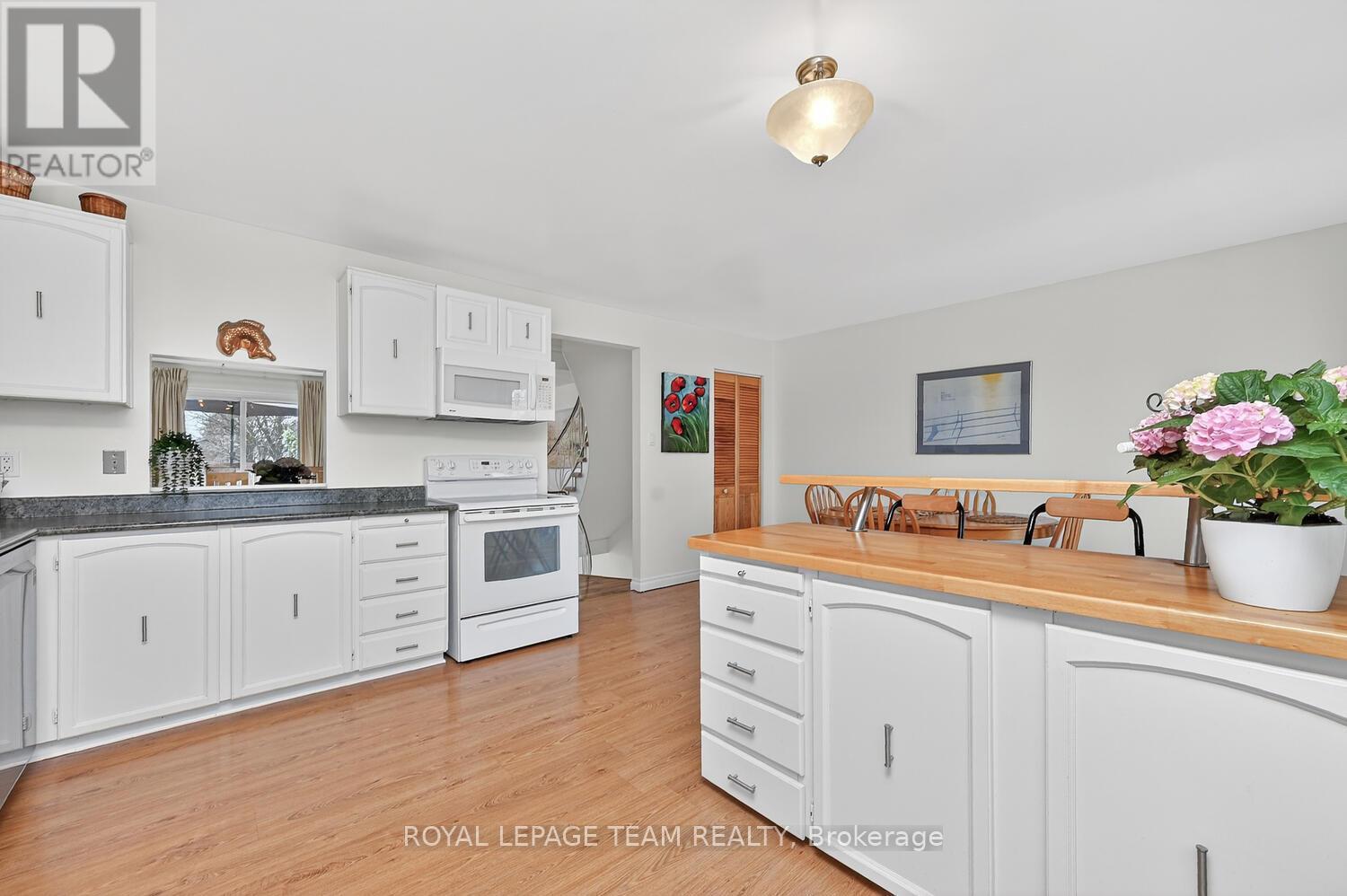 2521 Flannery Drive, Ottawa, Ontario K1V 9R5 - Photo 14 - X13201514