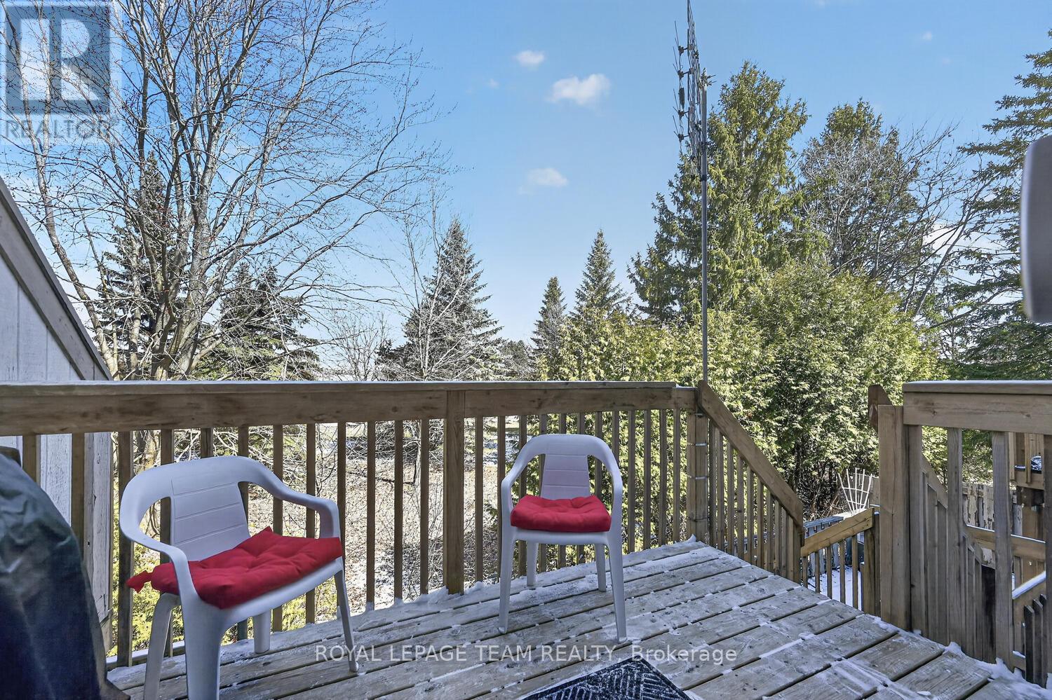 2521 Flannery Drive, Ottawa, Ontario K1V 9R5 - Photo 15 - X13201514