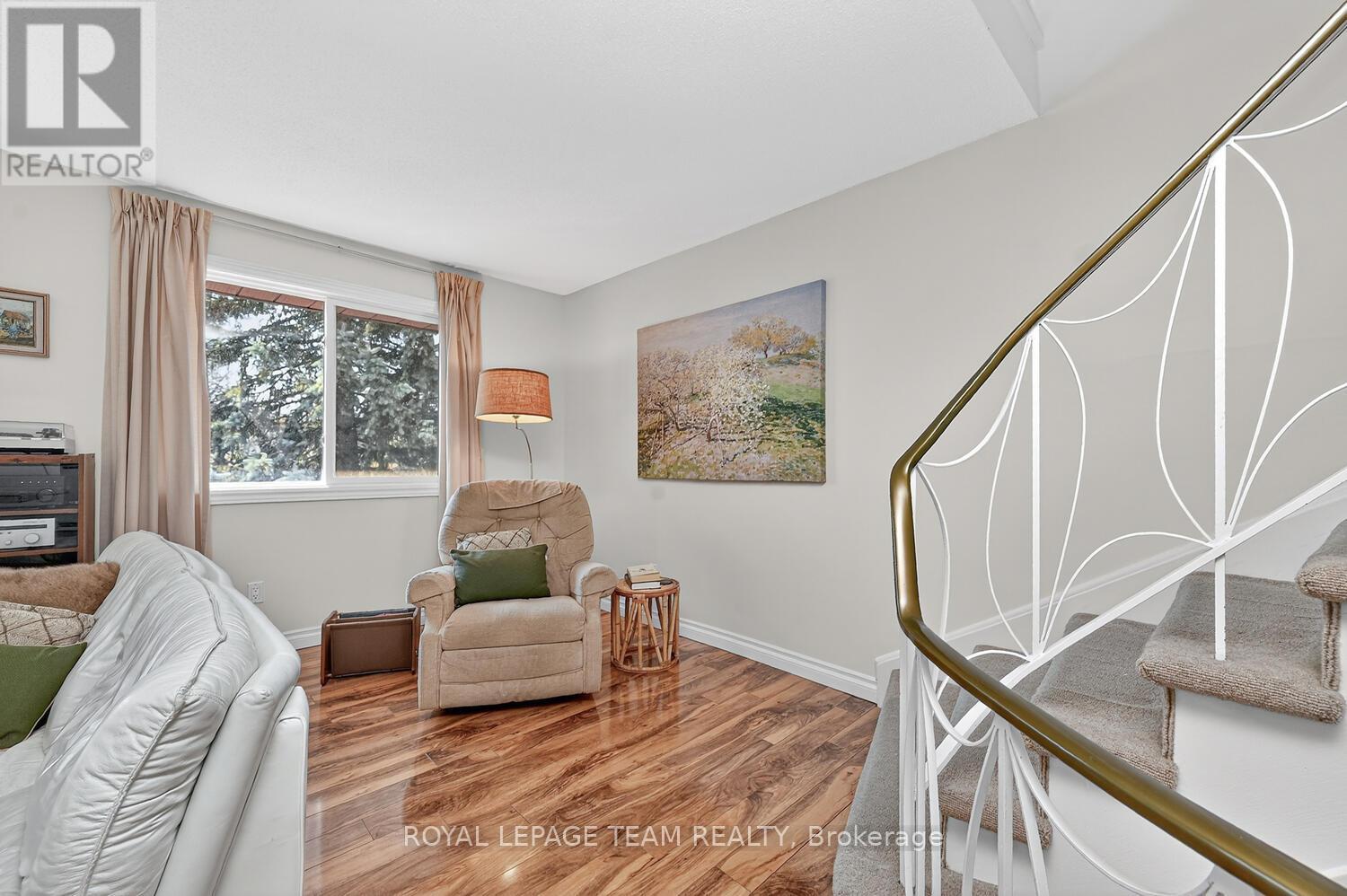 2521 Flannery Drive, Ottawa, Ontario K1V 9R5 - Photo 16 - X13201514