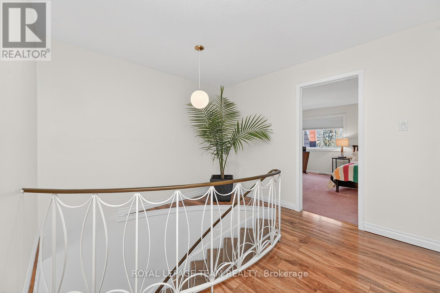 2521 Flannery Drive, Ottawa, Ontario K1V 9R5 - Photo 17 - X13201514