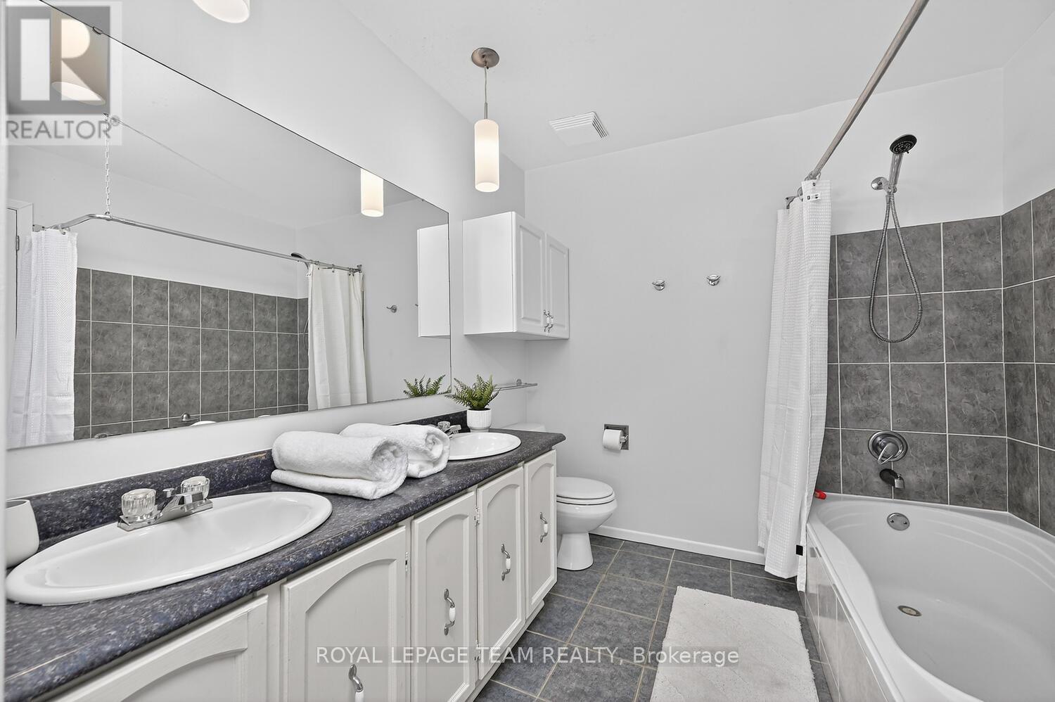 2521 Flannery Drive, Ottawa, Ontario K1V 9R5 - Photo 19 - X13201514