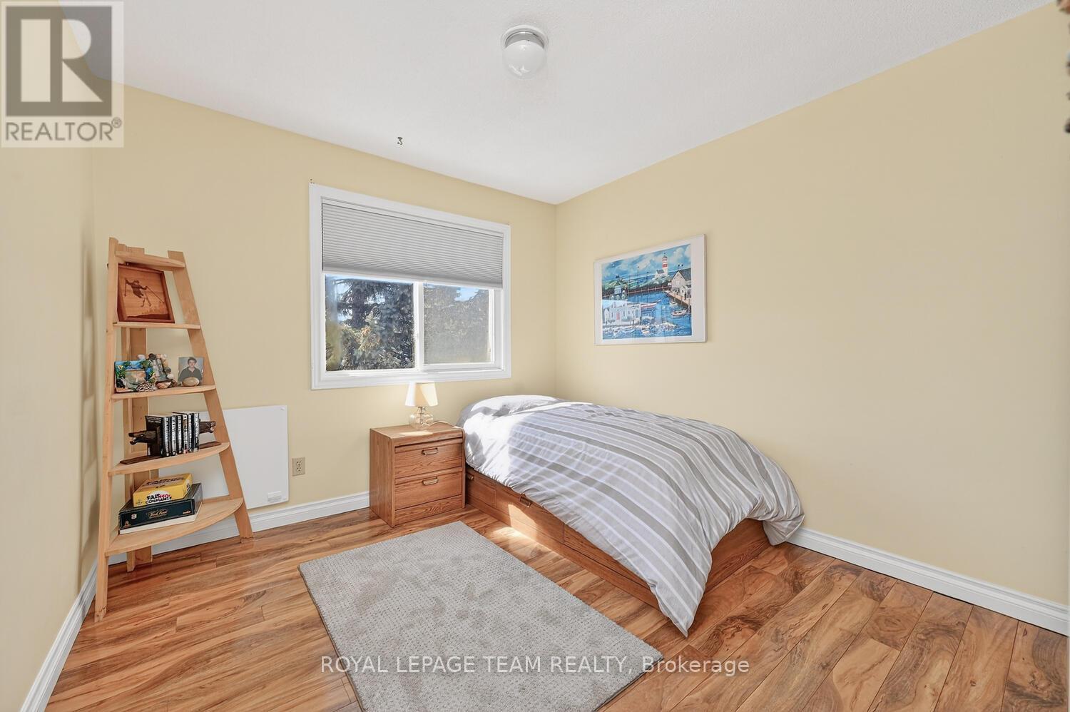2521 Flannery Drive, Ottawa, Ontario K1V 9R5 - Photo 20 - X13201514