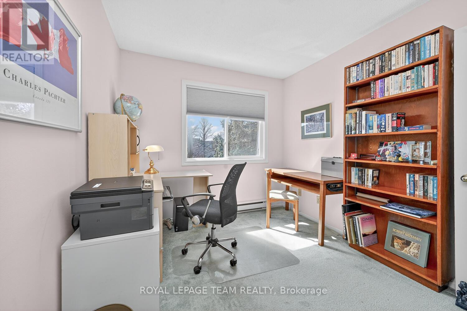 2521 Flannery Drive, Ottawa, Ontario K1V 9R5 - Photo 21 - X13201514