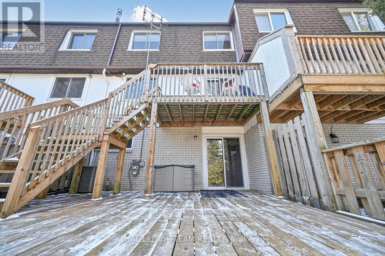 2521 Flannery Drive, Ottawa, Ontario K1V 9R5 - Photo 25 - X13201514