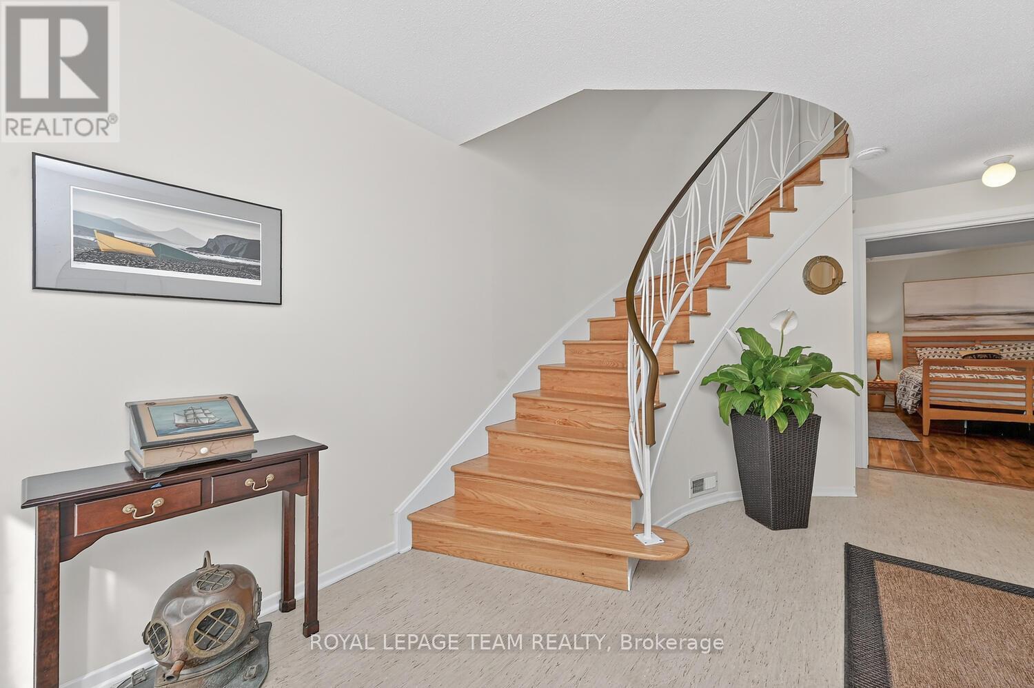2521 Flannery Drive, Ottawa, Ontario K1V 9R5 - Photo 6 - X13201514