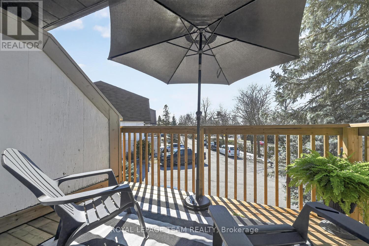 2521 Flannery Drive, Ottawa, Ontario K1V 9R5 - Photo 9 - X13201514