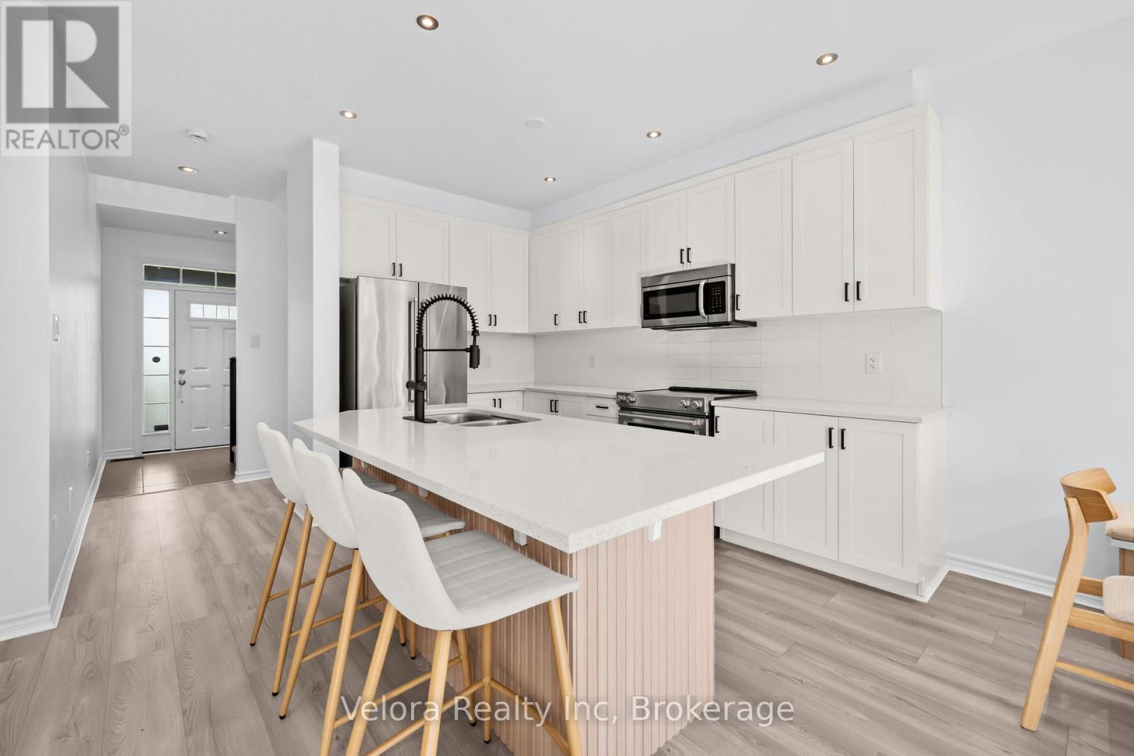 165 Santolina Street, Ottawa, Ontario K2S 0W9 - Photo 6 - X13202104