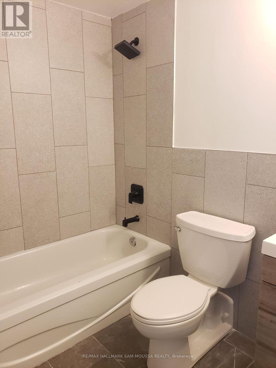 413 - 1177 Belanger Avenue, Ottawa, Ontario  K1H 8N7 - Photo 10 - X13202266