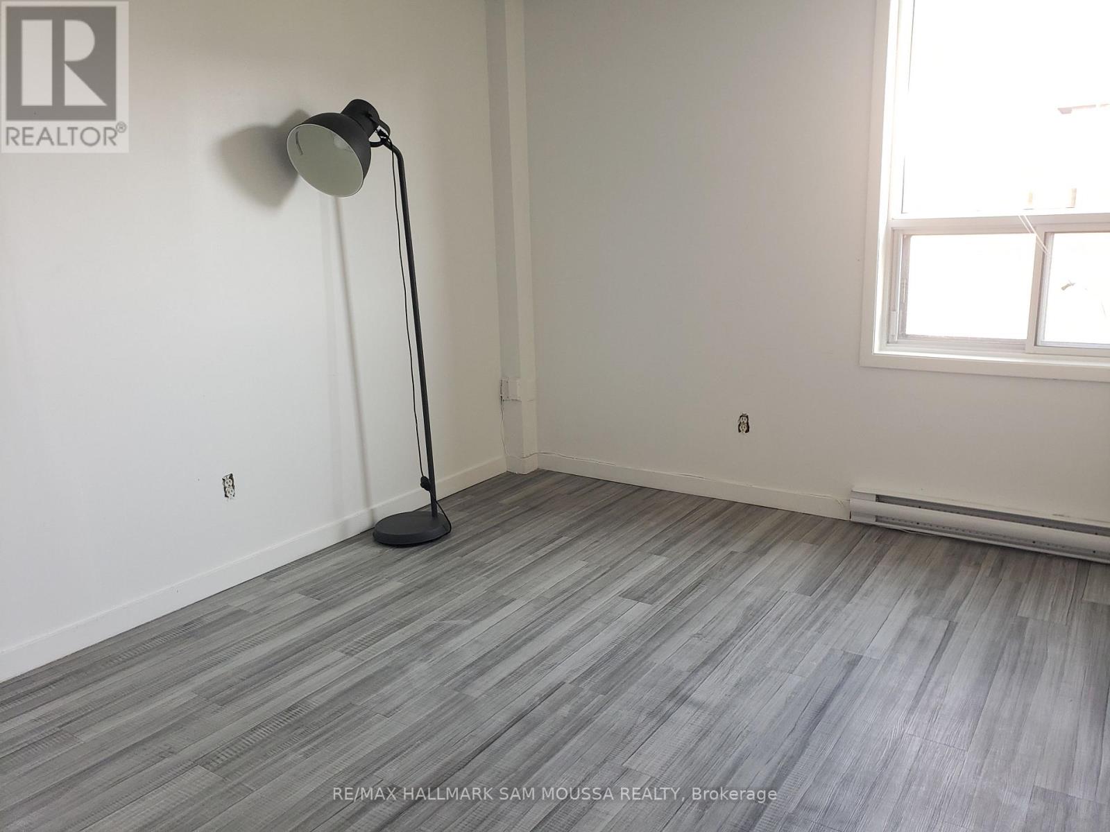 413 - 1177 Belanger Avenue, Ottawa, Ontario  K1H 8N7 - Photo 11 - X13202266