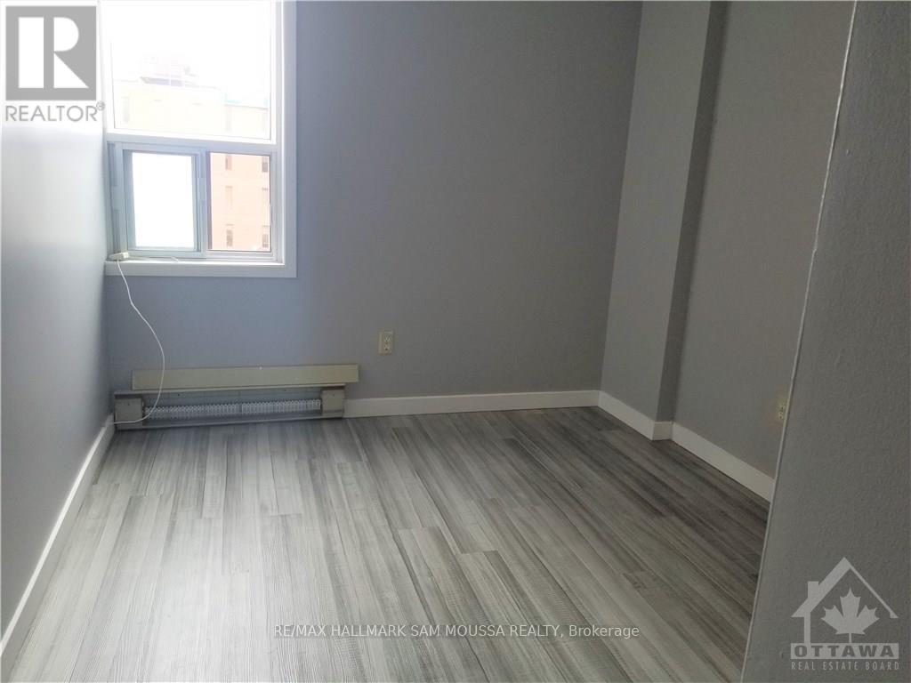 413 - 1177 Belanger Avenue, Ottawa, Ontario  K1H 8N7 - Photo 12 - X13202266