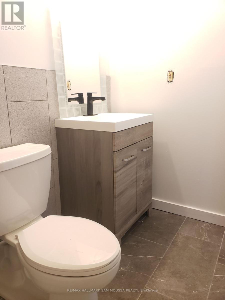 413 - 1177 Belanger Avenue, Ottawa, Ontario  K1H 8N7 - Photo 13 - X13202266