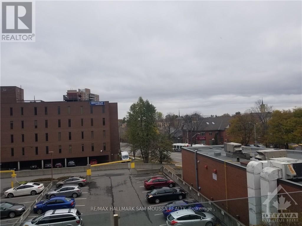 413 - 1177 Belanger Avenue, Ottawa, Ontario  K1H 8N7 - Photo 14 - X13202266