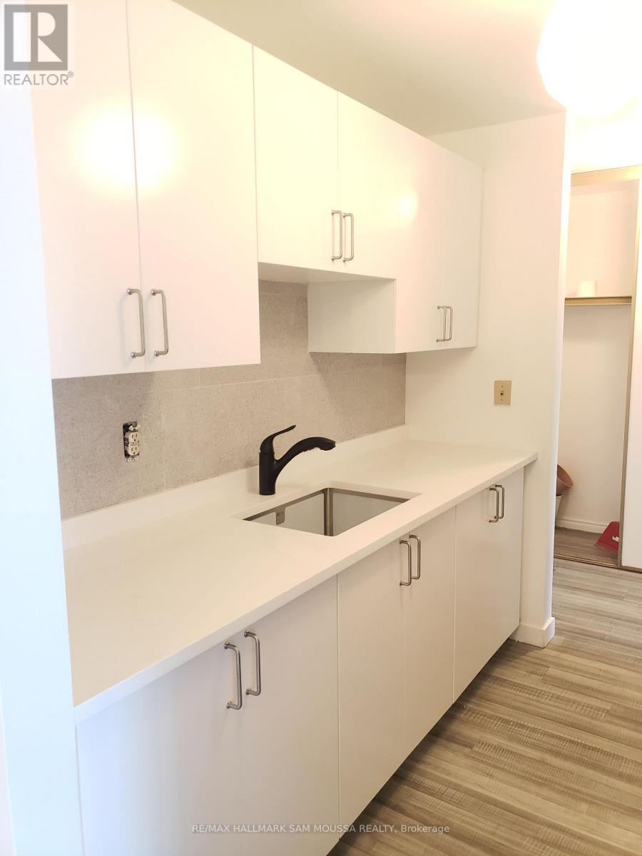 413 - 1177 Belanger Avenue, Ottawa, Ontario  K1H 8N7 - Photo 6 - X13202266