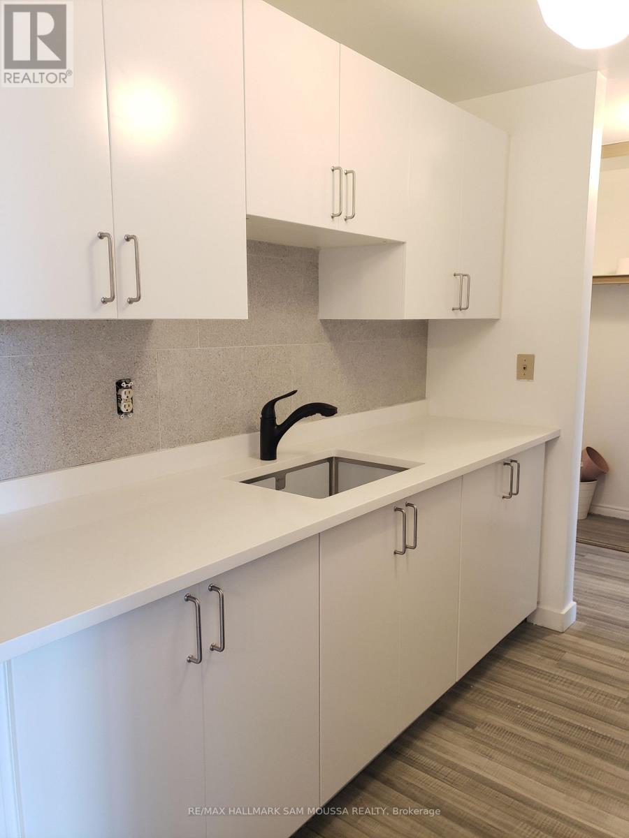 413 - 1177 Belanger Avenue, Ottawa, Ontario  K1H 8N7 - Photo 7 - X13202266