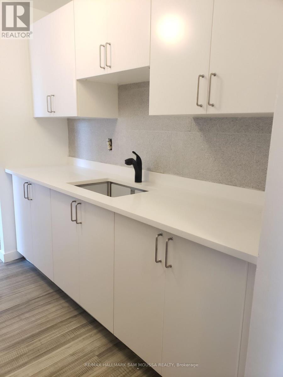 413 - 1177 Belanger Avenue, Ottawa, Ontario  K1H 8N7 - Photo 8 - X13202266