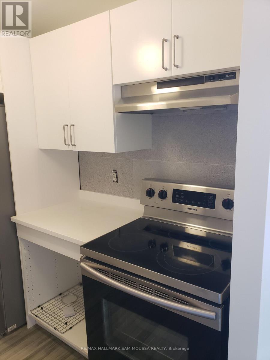 413 - 1177 Belanger Avenue, Ottawa, Ontario  K1H 8N7 - Photo 9 - X13202266