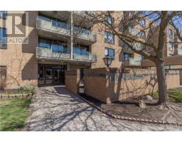 413 - 1177 BELANGER AVENUE, Ottawa, Ontario