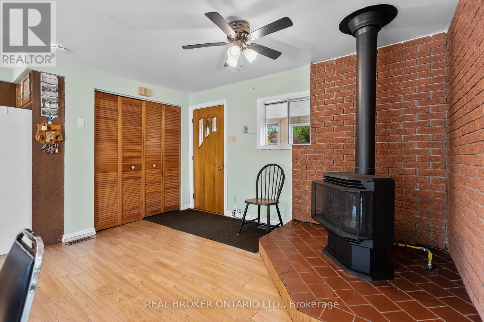 10531 Kelso Street R.r.#2 Street, North Dundas, Ontario  K0E 1S0 - Photo 13 - X13202352