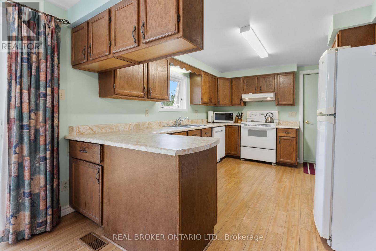10531 Kelso Street R.r.#2 Street, North Dundas, Ontario  K0E 1S0 - Photo 14 - X13202352