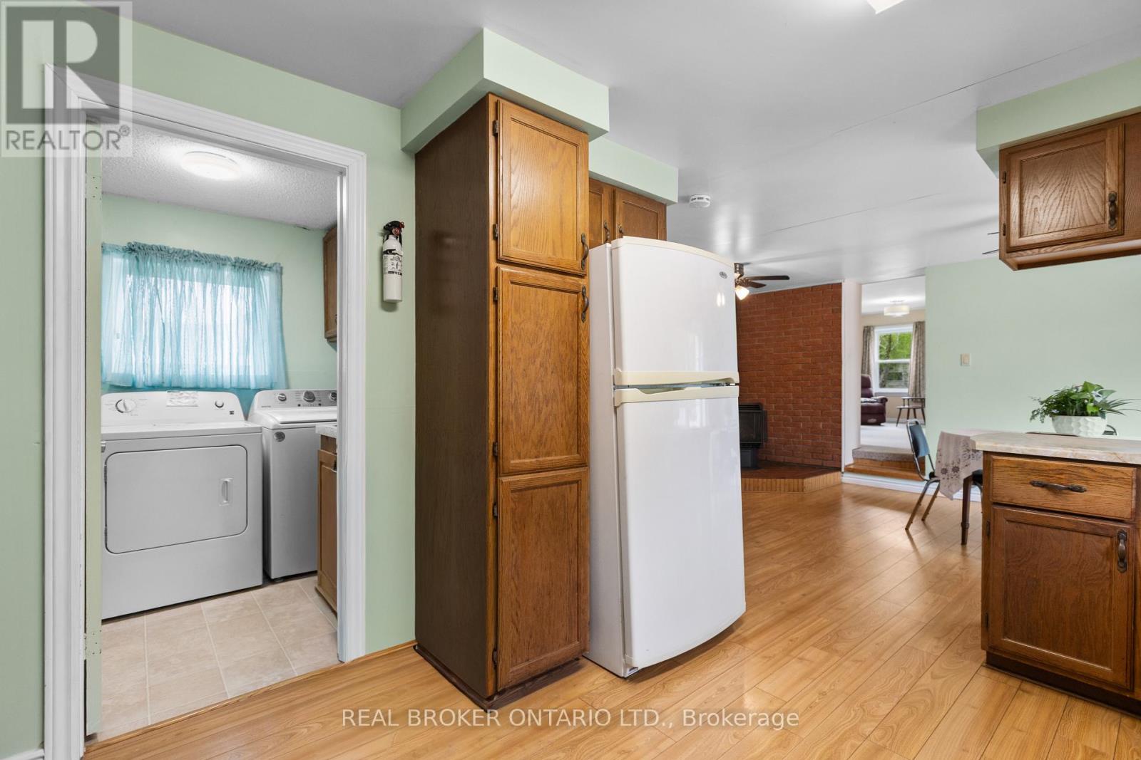 10531 Kelso Street R.r.#2 Street, North Dundas, Ontario  K0E 1S0 - Photo 17 - X13202352