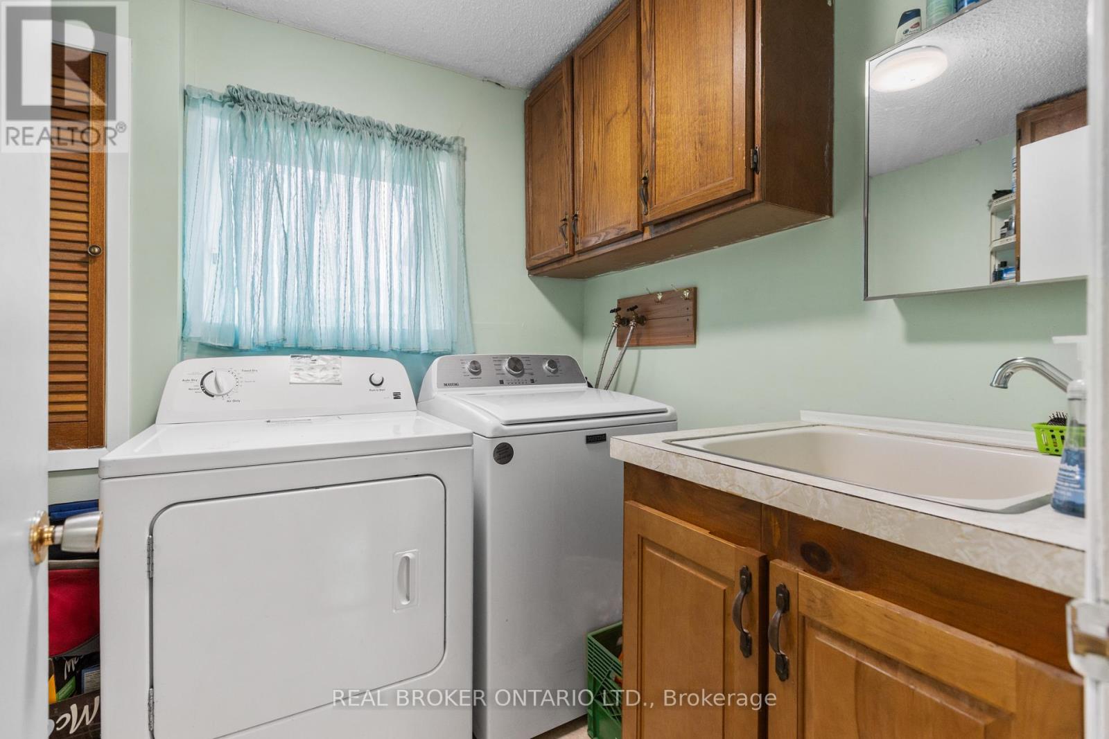 10531 Kelso Street R.r.#2 Street, North Dundas, Ontario  K0E 1S0 - Photo 18 - X13202352