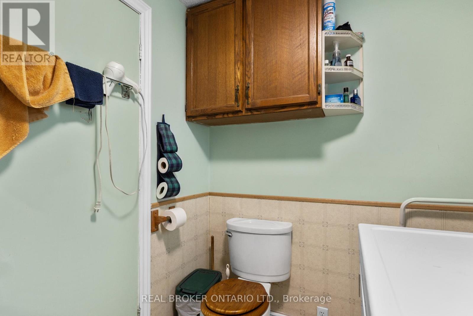10531 Kelso Street R.r.#2 Street, North Dundas, Ontario  K0E 1S0 - Photo 19 - X13202352