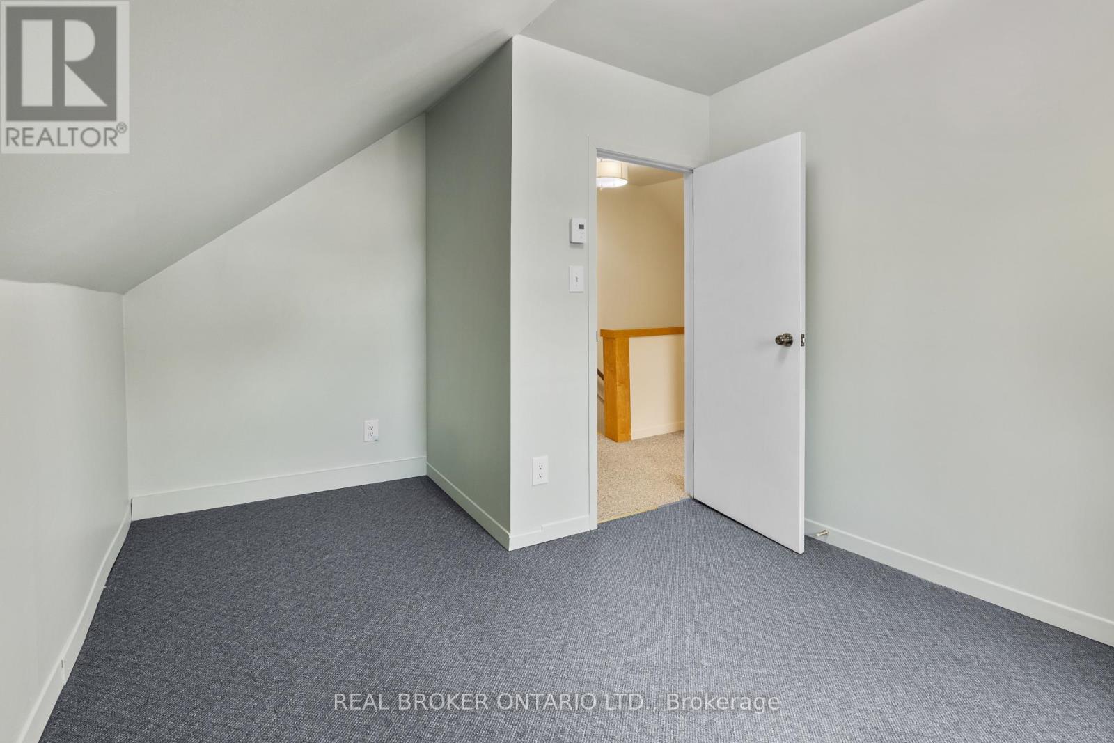 10531 Kelso Street R.r.#2 Street, North Dundas, Ontario  K0E 1S0 - Photo 27 - X13202352