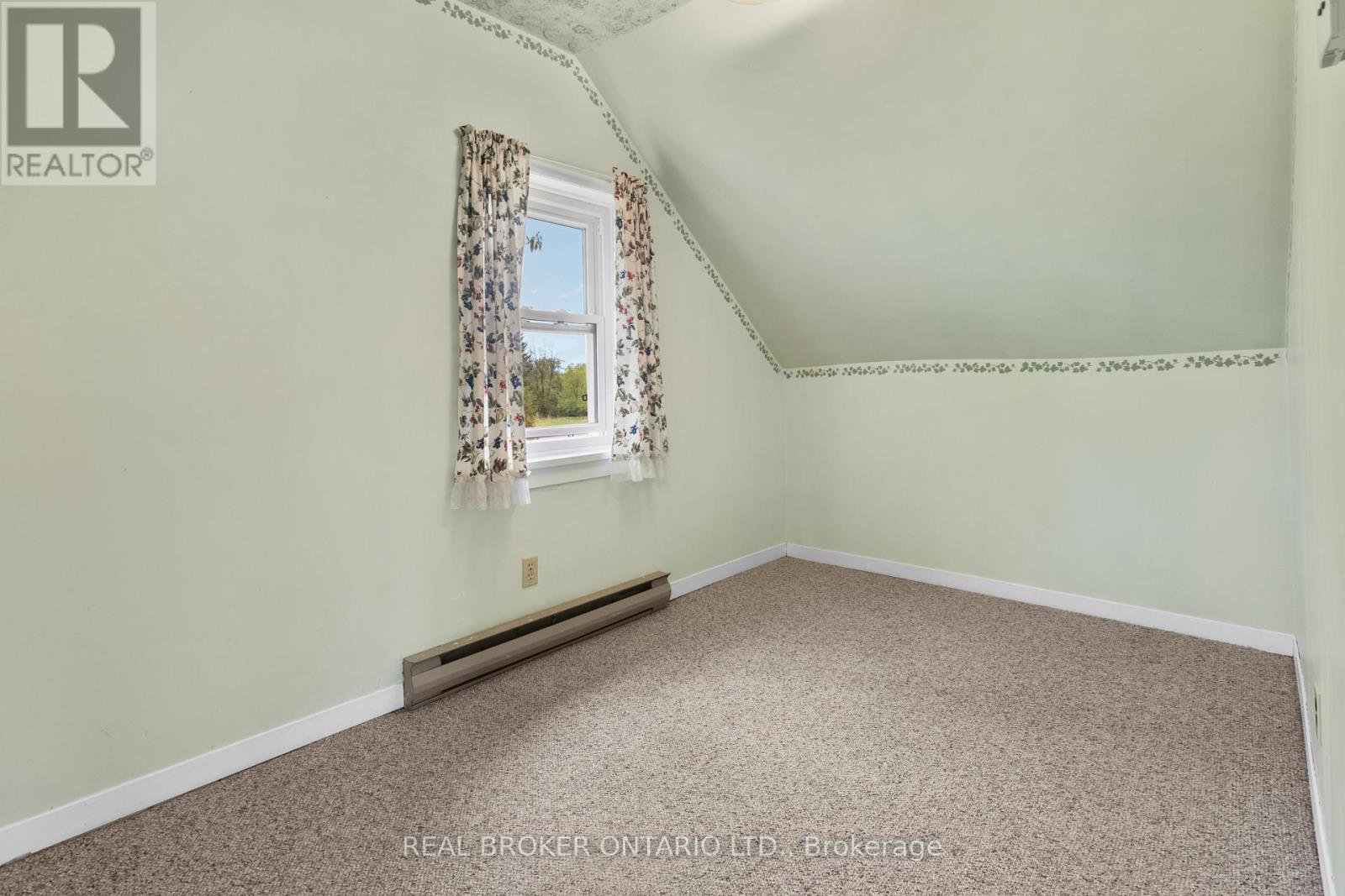 10531 Kelso Street R.r.#2 Street, North Dundas, Ontario  K0E 1S0 - Photo 28 - X13202352